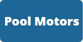 Pool Motors