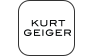 DOWNLOAD THE APP