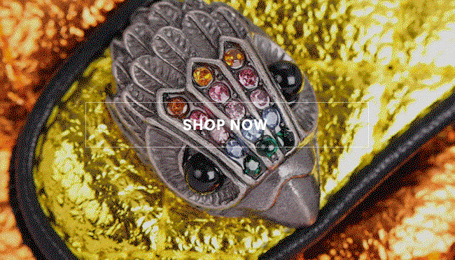 SHOP NOW