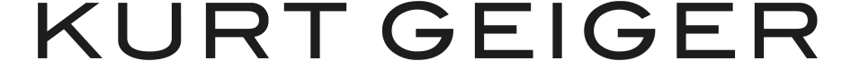 KURT GEIGER