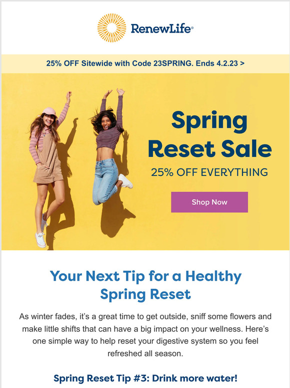 renew-life-how-to-help-your-body-reset-this-spring-tip-3-milled