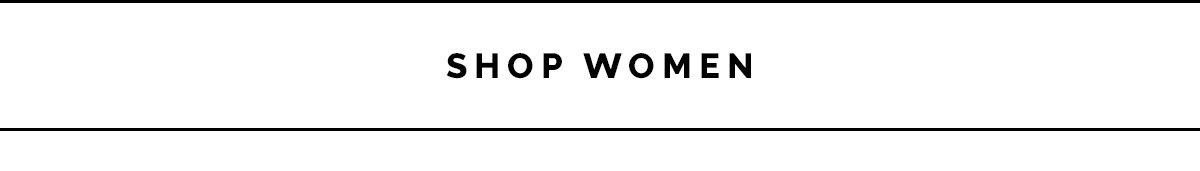 Shop ATGT women