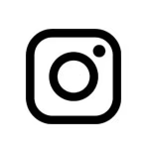 FIGS Instagram