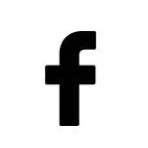 FIGS Facebook