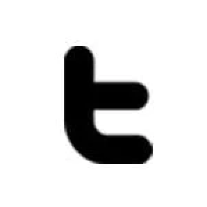 FIGS Twitter