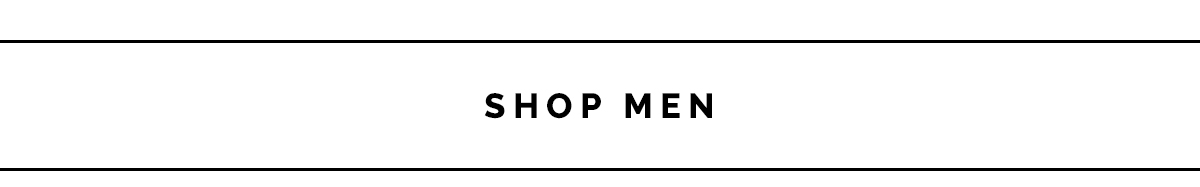 Shop ATGT men