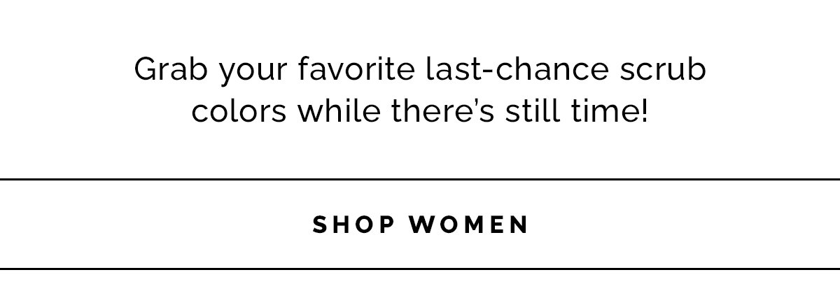 Shop Women.