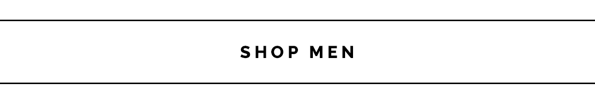 Shop Men.