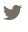 Follow us on Twitter »