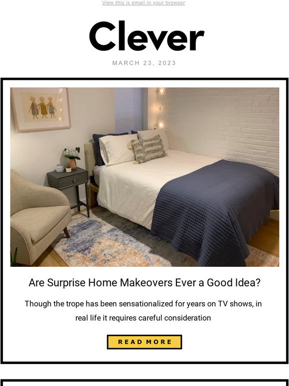 Architectural Digest: A drab Tulsa basement got a double role as a half ...