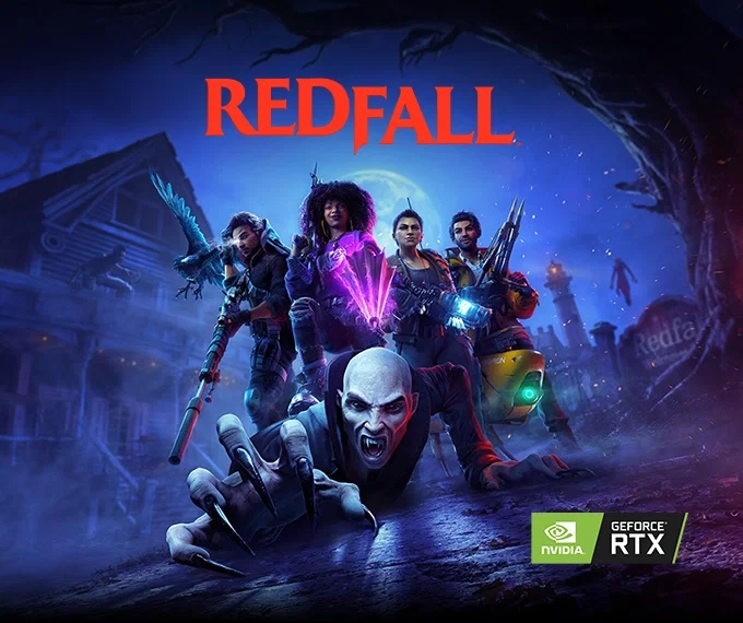 alt_text