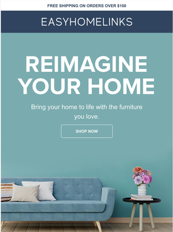 Design the home of your dreams! ✨