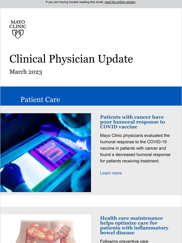 The Mayo Clinic Diet Mayo Clinic Obstetrics and Gynecology Physician