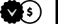 Rewards Logo