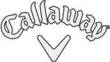 Visit CallawayGolf.com