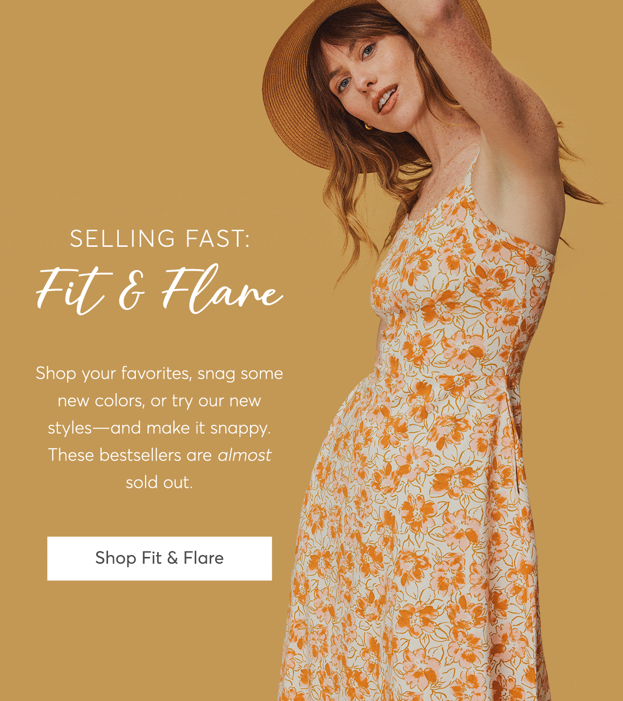 PACT Apparel, Inc. Here today, gone tomorrow. 💃 Milled