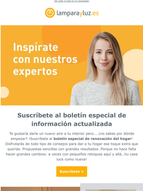 Renueva tu interior  🌷