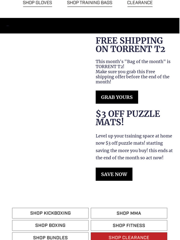 MARCH NEWSLETTER