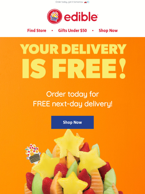 edible-arrangements-order-now-for-free-delivery-3-24-milled