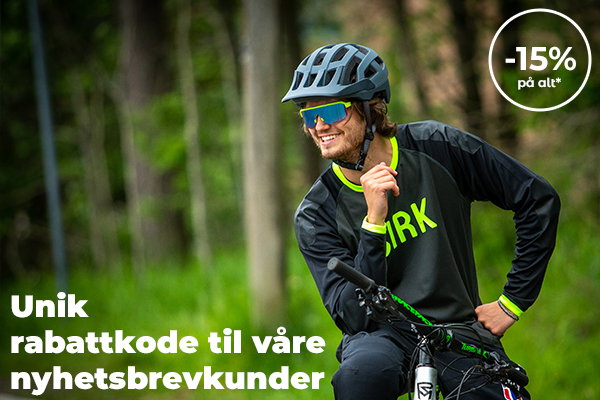 Birk Sport