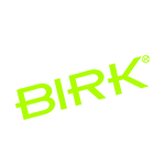 Birk Sport