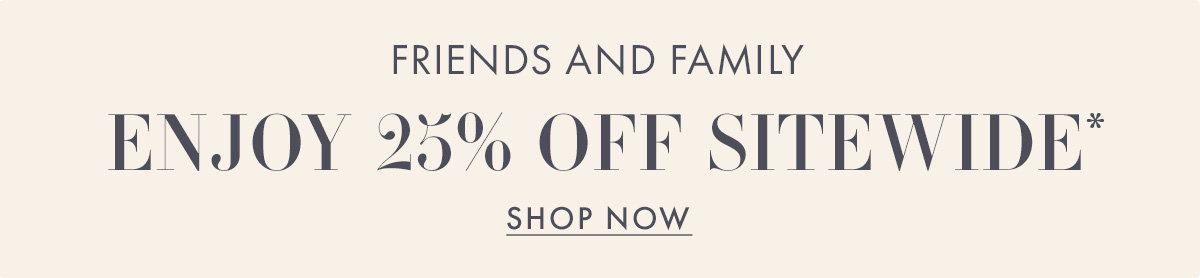 Shop Aerin