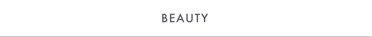 BEAUTY