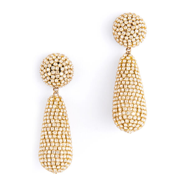 EMELY EARRINGS
