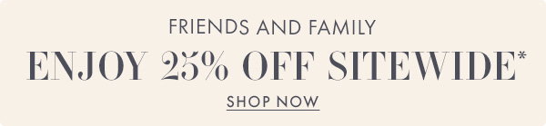 Shop Aerin