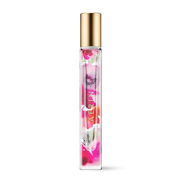 WILD GERANIUM TRAVEL SPRAY