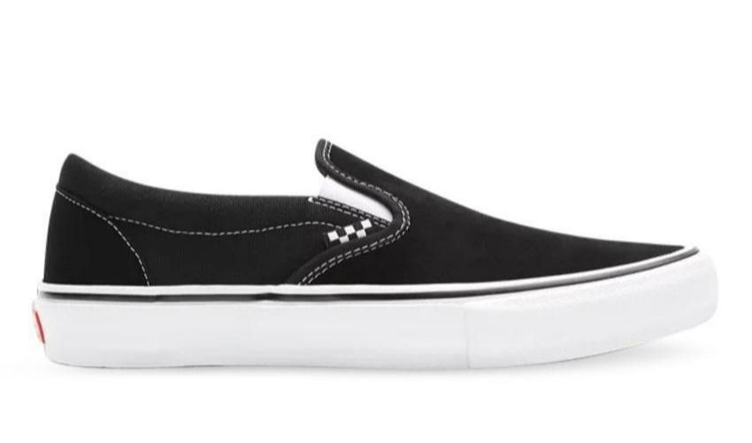 Authentic