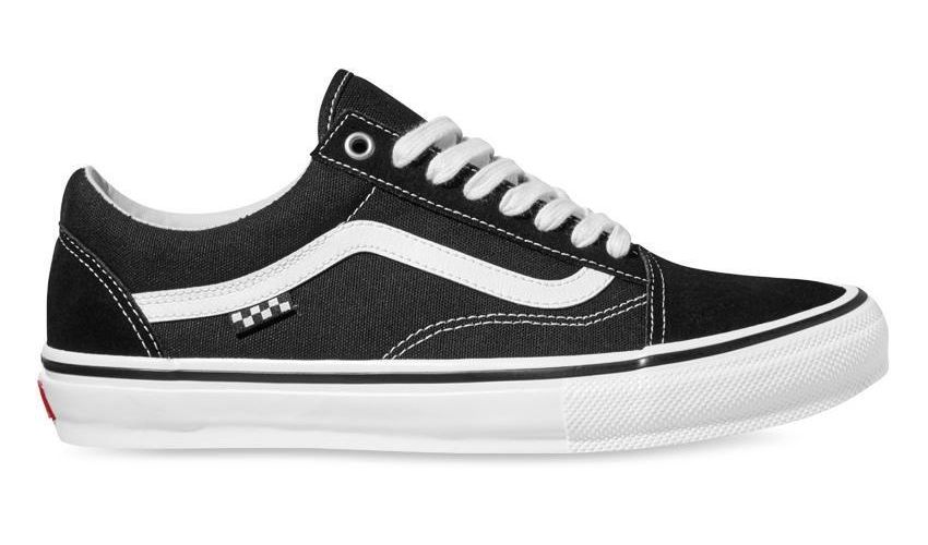 Authentic