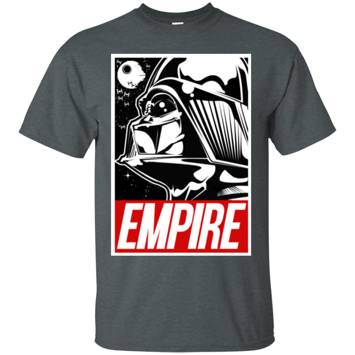 EMPIRE T-Shirt