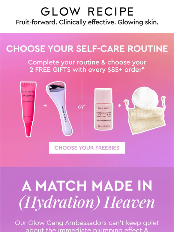 glow-recipe-makes-my-skin-look-so-glowy-plump-milled