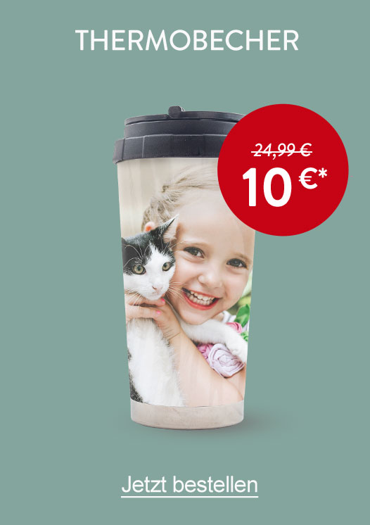 Personalisierte Geschenke bis zu 70% Rabatt