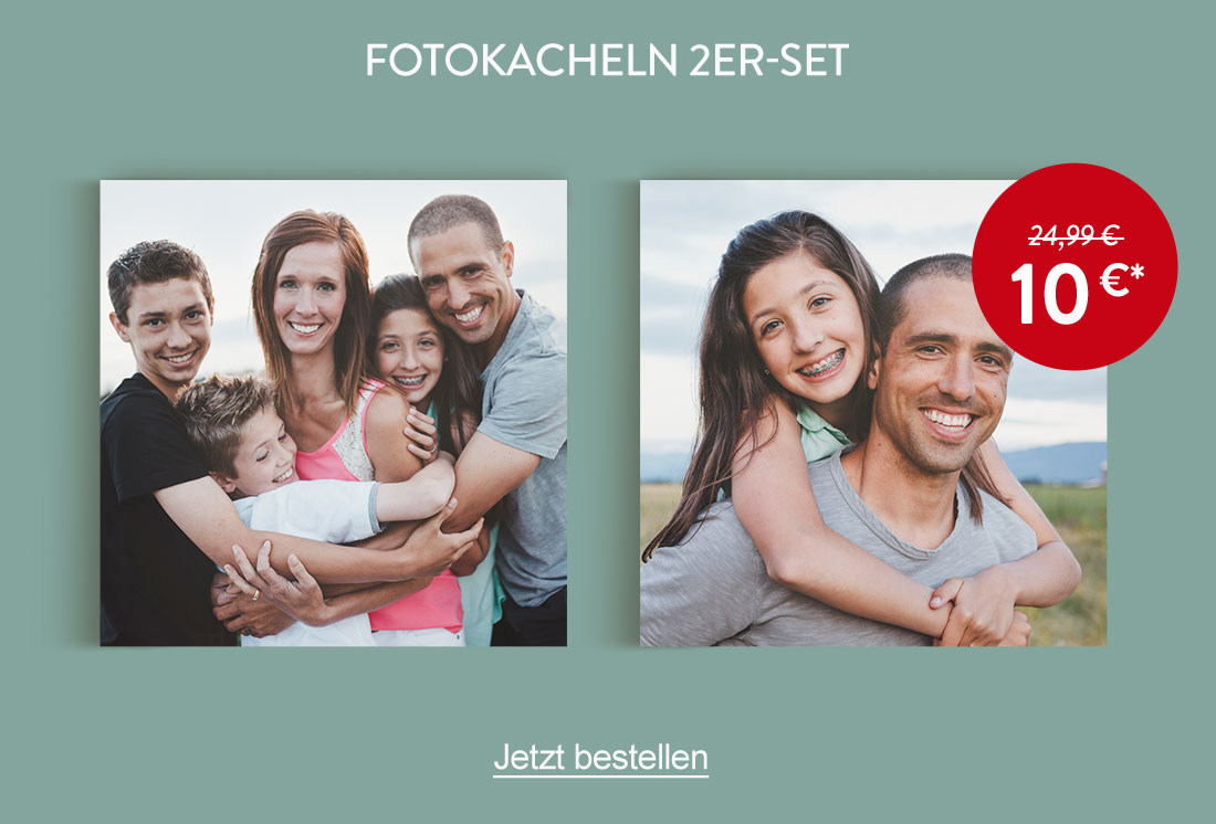 Personalisierte Geschenke bis zu 70% Rabatt