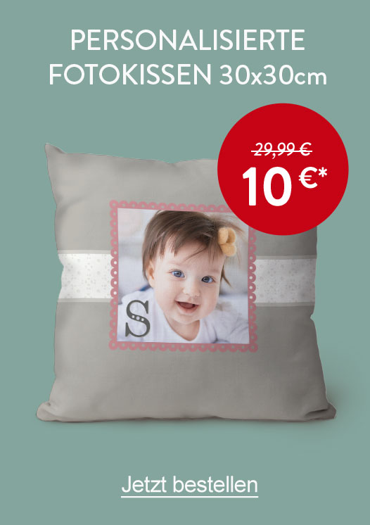 Personalisierte Geschenke bis zu 70% Rabatt