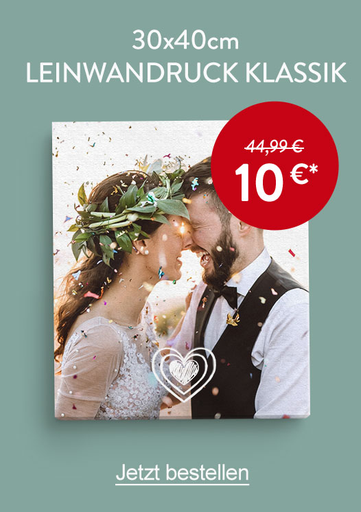 Personalisierte Geschenke bis zu 70% Rabatt
