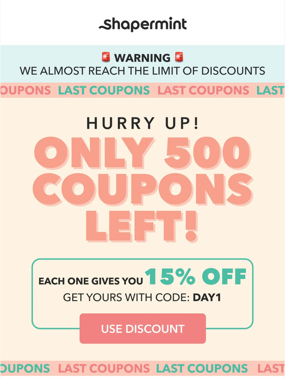 Shapermint The easiest way to shop shapewear online Warning 🔴 These