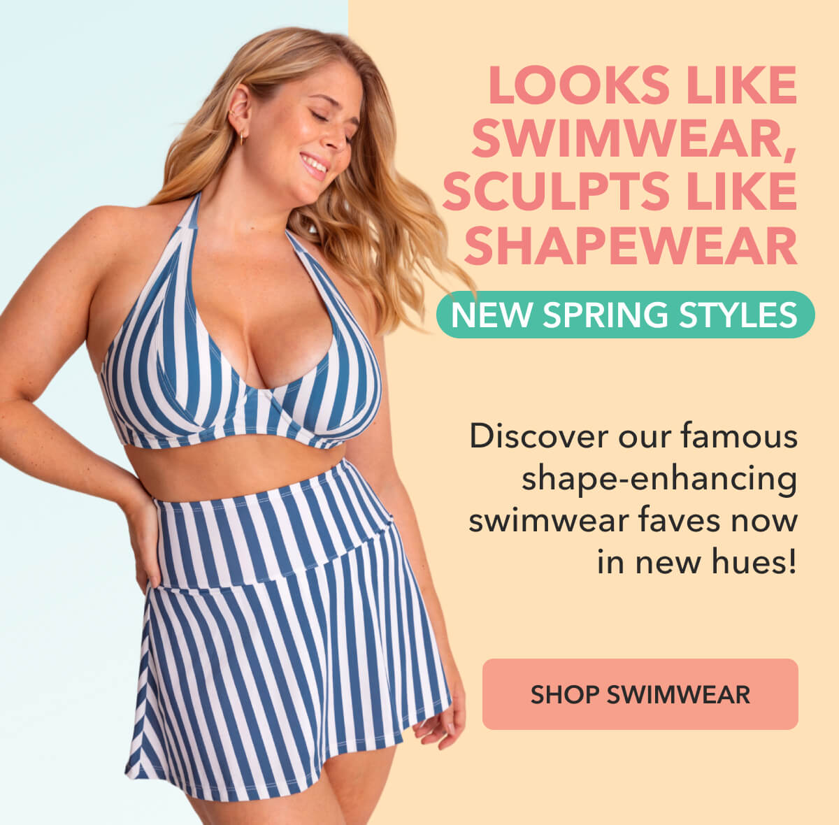 Shapermint The easiest way to shop shapewear online Warning 🔴 These