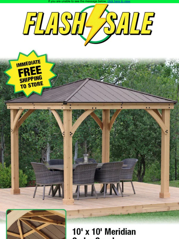 Menards 2Burner Gas Grill for 99.99! Milled