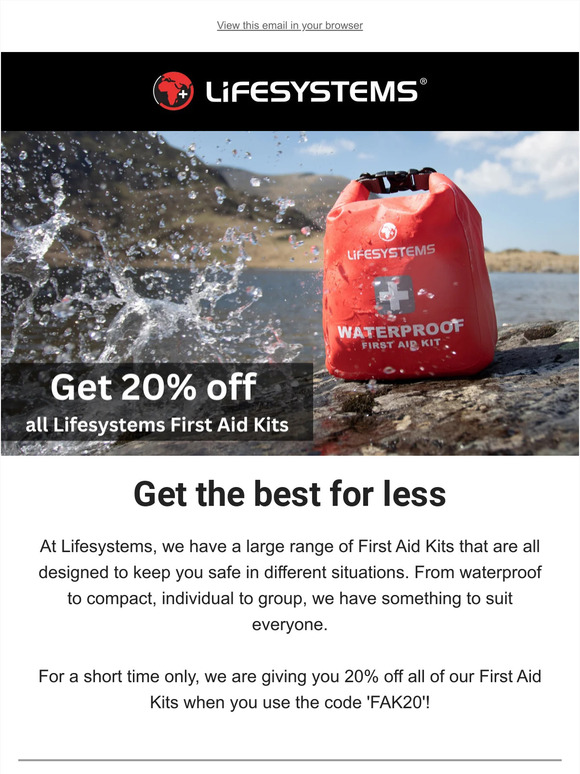 Get the best for less