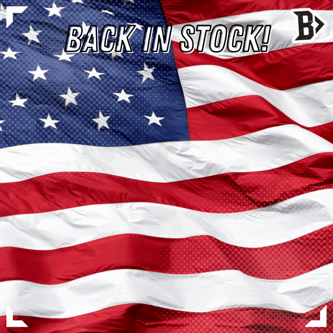 Beer Hunter Raise your Glass Pabst Blue Ribbon is Restocked 🇺🇸 Milled