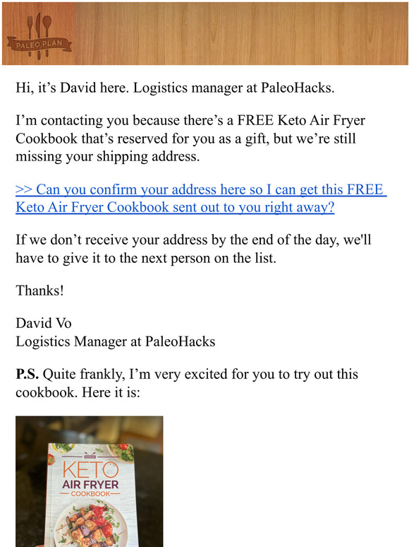 REPORT AN INCORRECT OR MISSING ADDRESS visual data 7