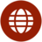 website_link