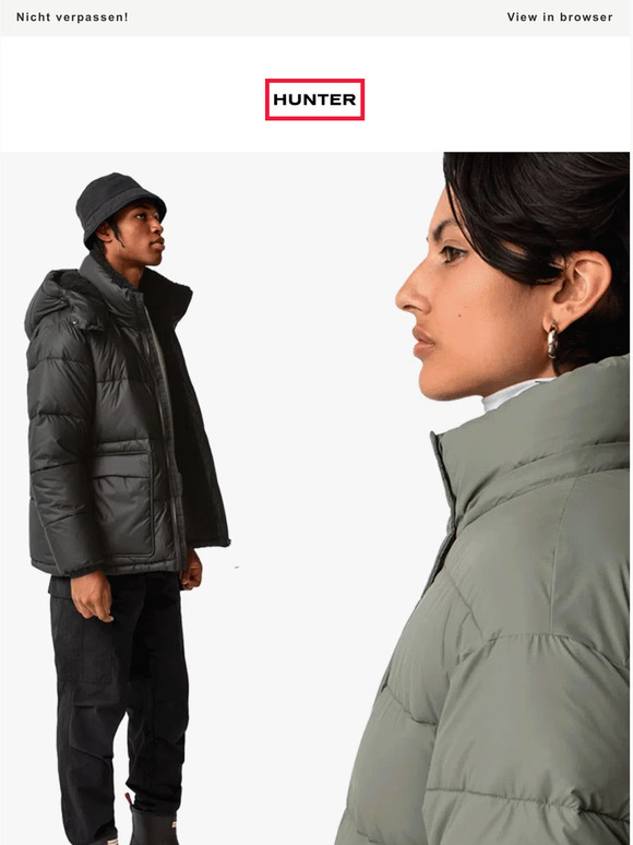 Letzte Chance: Extra 20% Rabatt - nur für kurze Zeit