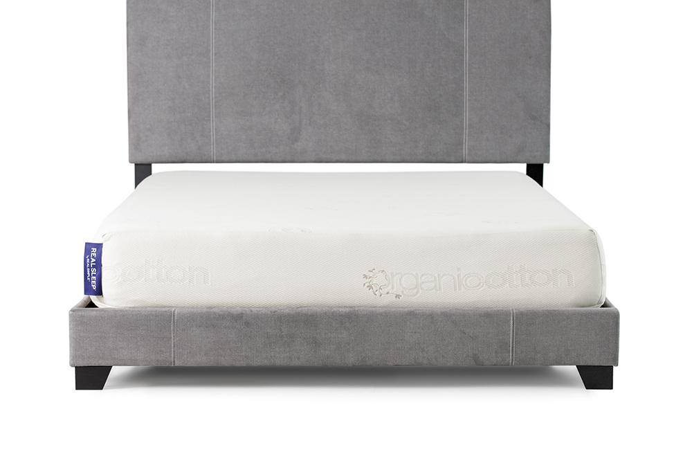Full Mattress