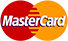 Master Card