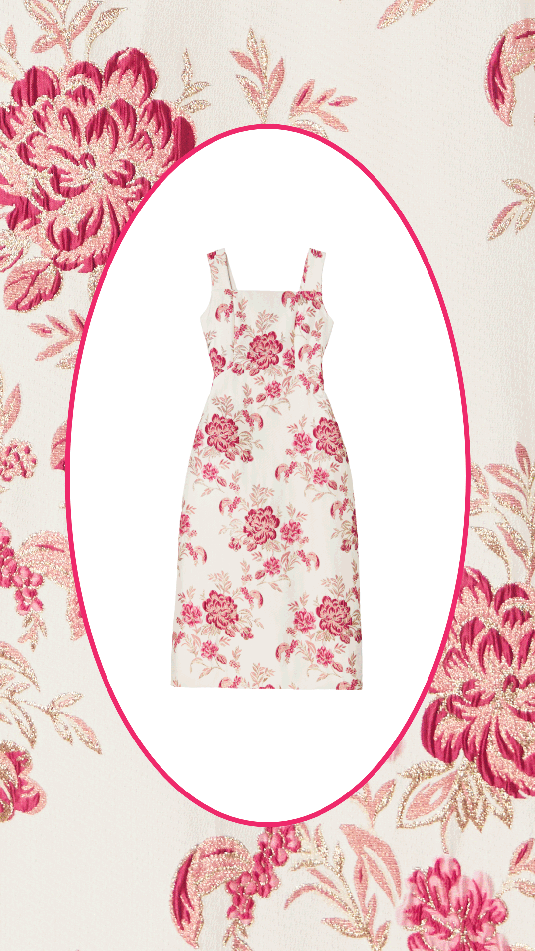 BURU Celebration Season is Here! Milled