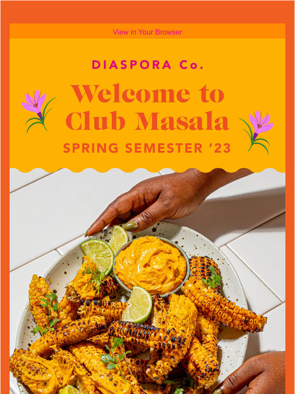 A Lifetime of (FREE) Cooking Classes